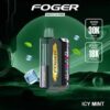 Foger switch pro