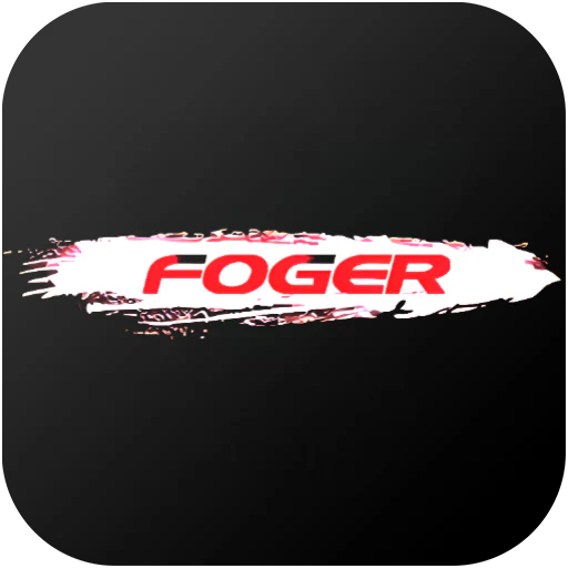 officialfoger.store